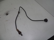 Sonde lambda Saab 9-3