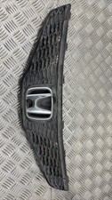 Calandre Honda JAZZ