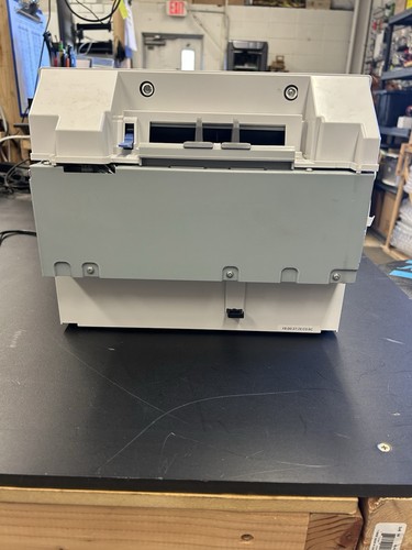 Epson ColorWorks TM-C3500 Color Label Printer Parts Repair FREE SHIPPING! - 第 8/12 張圖片