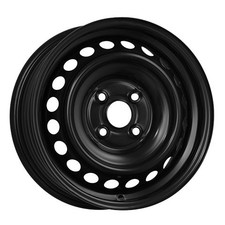 Jantes Chevrolet KALOS