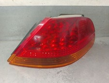 632183796889 HECKLEUCHTE RECHTS / 63217164734 / 5188190 FÜR BMW 7 E65, E66, E67