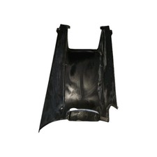 TELAIO YAMAHA MAJESTY 400 ABS 2004 - 2006