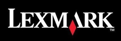 Lexmark