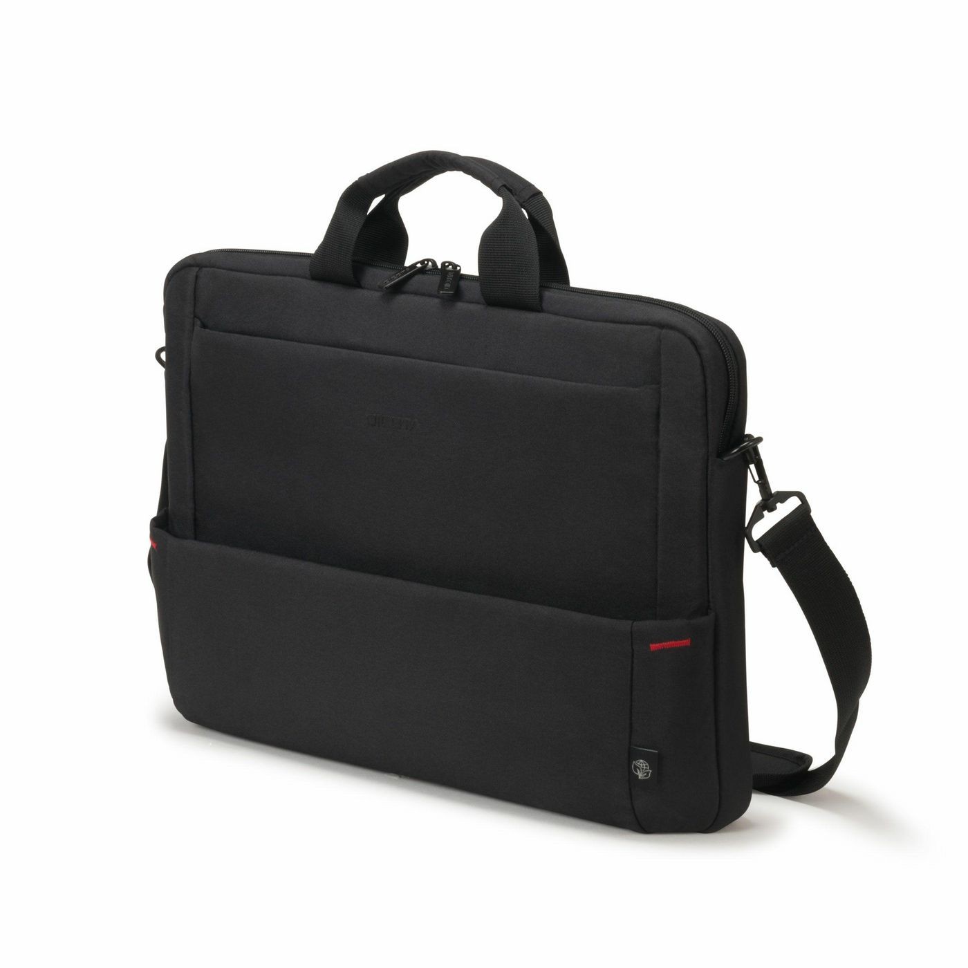 Dicota D31838-RPET Eco Slim Case Plus BASE