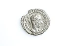 Macrinus - FIDES MILITVM