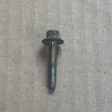 1999 Ford F150 5.4L OEM Coil Pack Mounting Bo...