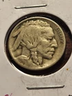 1917 D Buffalo Nickel, Denver    inv03    n156