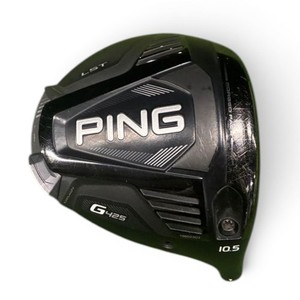 Ping G425 Lst | eBay
