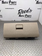 Ram1500 Laramie 2013-2018 Lower Glove Box 1163155