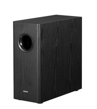 Edifier T5s Powered Subwoofer 70W RMS 8" Woofer 35Hz Deep Bass Home Theater