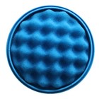 Foto 5 di 23
