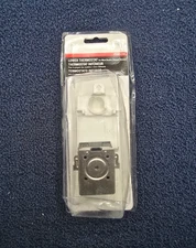 Proselect PSW12704: Residential Electric Lower Thermostat 240V