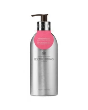 Molton Brown London Unisex 13.5Oz Fiery Pink Pepper Infinite Bottle Women's