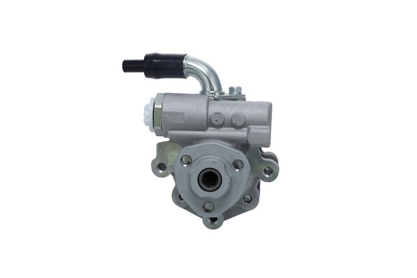 Bosch Hydraulikpumpe, Lenkung FüR VW-image