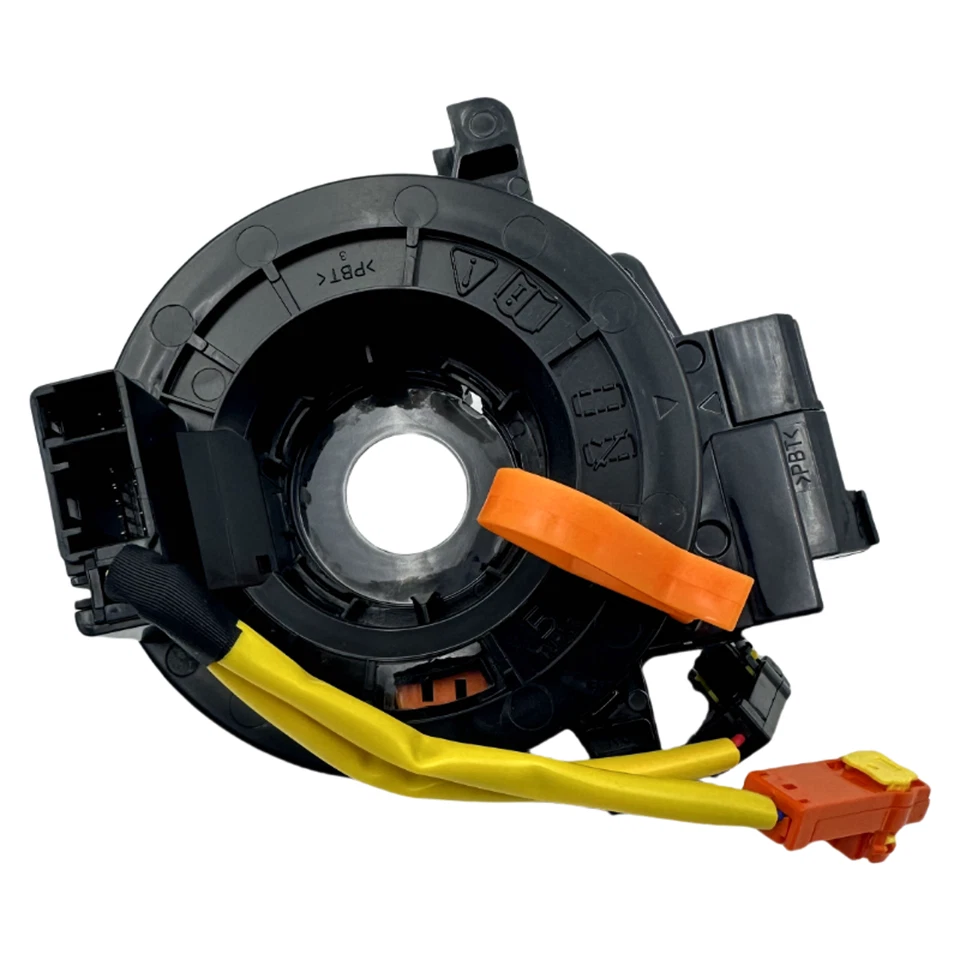 Clock Spring for Toyota Tundra 2007 2008 2009 2010 2011 2012 2013 2014 2015-2017 - Image 4 of 4