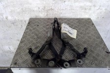 Capot Land Rover FREELANDER