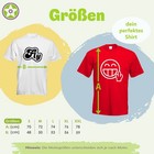 Bild 3 von 105