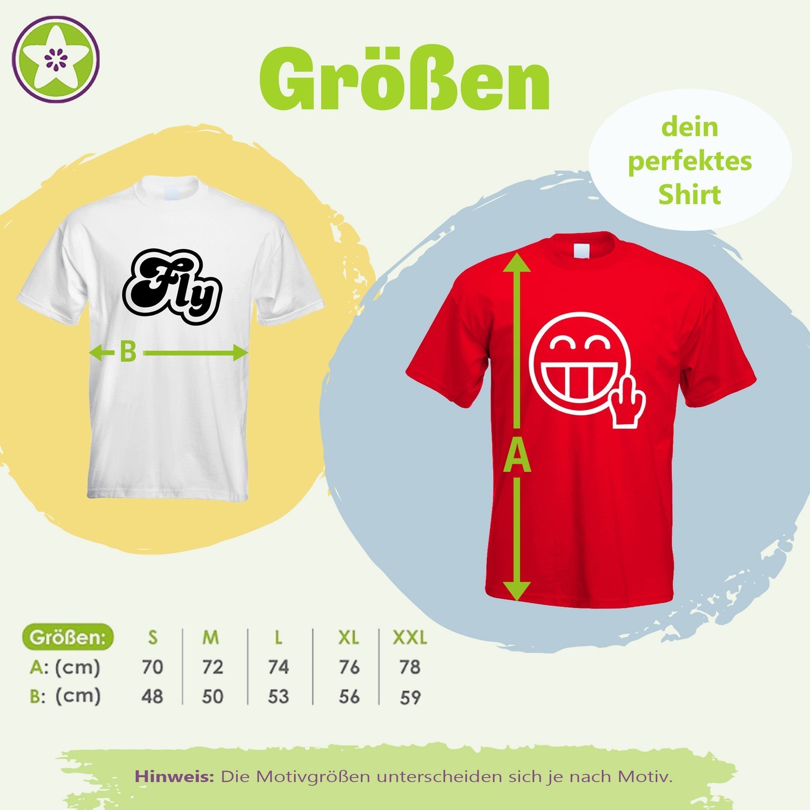 Bild 3 von 105