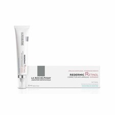 Anti-Falten-Behandlung La Roche Posay Redermic Intensiv Retinol [30 ml]