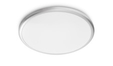 Philips Spray Ceiling Light - 12W - White - Eye Comfort