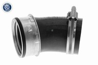 Vaico Ladeluftschlauch V10-3820 FüR Audi VW