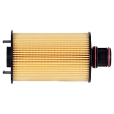 Premium Guard PG6290EX Engine Oil Filter