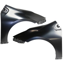 Fender For Toyota Prius 2016-2022 Front Driver And Passenger Side Fender For Toyota Prius 2016-2022 Front Driver And Passenger Side