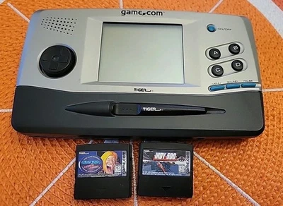 tiger game com products for sale | eBay