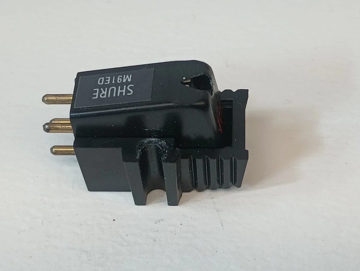 Shure M91ed for sale | eBay