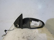 Retroviseur droit (ou coque) Nissan PRIMERA