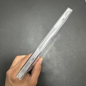 ClockWerx 1996-SEGA SATURN-SS-TESTED SEE PHOTOS-CIB-