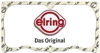 Elring 835.634 Dichtung FüR Zylinderkopfhaube Dichtung Zylinderkopfhaube