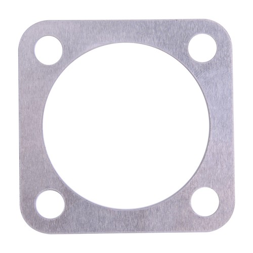 Big Bore Cylinder Kit 50 mm, 80 cc to increase performance