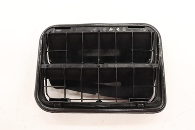 #ad 2023 2025 NISSAN Z REAR LEFT OR RIGHT QUARTER AIR PRESSURE VENT GRILLE OEM $35.87