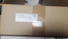 Ergotron 45-243-026 Mounting Arm