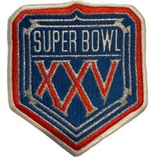 Phil Simms Cards, Rookie Card and Autographed Memorabilia Guide 6