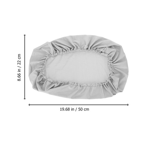 Computer Display Protection Cover Screen Protectors Monitor Dust Covers - 第 8/12 張圖片