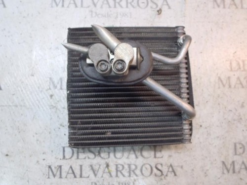 1K1820103B VERDAMPFER DER KLIMAANLAGE / 14460209 FÜR VOLKSWAGEN CADDY KA/KB 2K