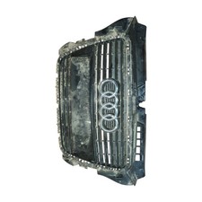 Calandre Audi A3