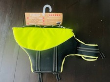 Arcadia Trail High Visibility Flotation Aid