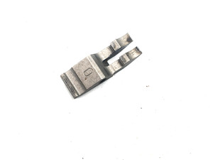 Smith & Wesson 5904, 9mm Pistol Parts: Lever