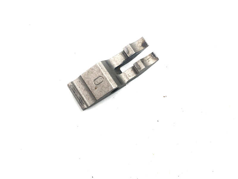 Smith & Wesson 5904, 9mm Pistol Parts: Lever