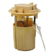2011 CITROEN BERLINGO Mk2 Fuel Pump 1.6HDI 9684995280