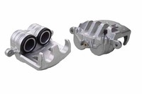 Bremssattel FüR Subaru Forester Sj_ Sh_ SG XV _Gp_ GP Outback BL BP BM BR