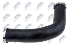 Luftleitung GPP-CH-009 NTY für CHEVROLET CRUZE