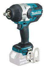 Makita Akku-Schlagschrauber 18V, DTW1002Z, 1/2", 1.0 Nm, Ohne Akku - im Karton