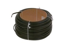 2x Bremsscheibe vorne Bosch 0 986 479 020 für KIA