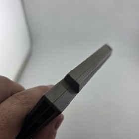 Heavy Barrel - Cartridge - Box - Nintendo Nes - Actually Tested - Cleaned