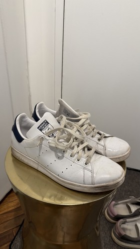 Stan Smith