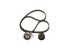 BOSCH Zahnriemensatz 1 987 948 562 für FIAT ALFA ROMEO LANCIA
